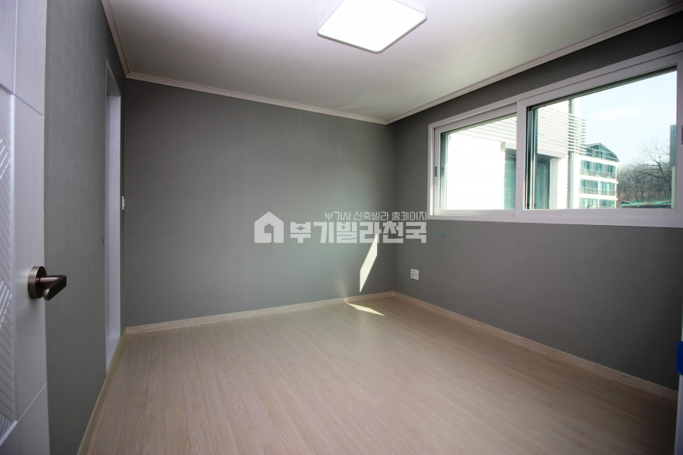 경기 성남수정구 복정동 ◈복정동 ◈더블 역세권◈사이즈 잘빠진 투룸◈답답한 구조의 투룸은 NO~!!!◈ 분양 매물번호 13898 사진 4