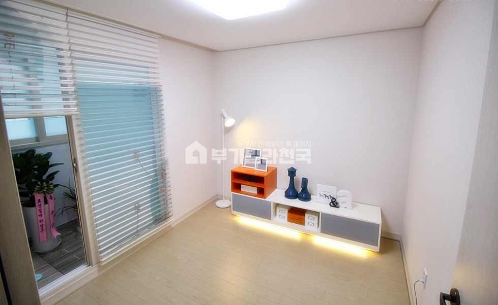 경기 성남수정구 산성동 ◈ 산성동◈ 사통팔달 교통편리◈역세권◈괜찮은 쓰리룸◈ 분양 매물번호 14012 사진 6