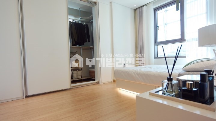 서울 송파구 문정동 (~``)~ 문정동 쓰리룸 잔여특가 분양입니다 ! 풍부한 편익시설 알고계시죠?? 분양 매물번호 11394 사진 4