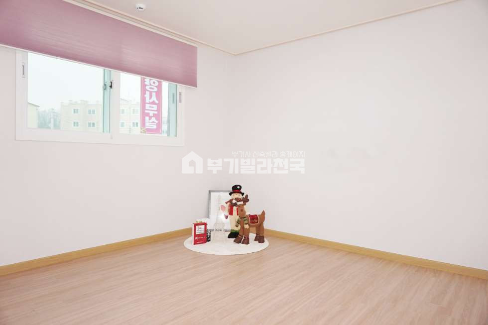 경기 시흥시 장곡동 ●◎ 학세권/ 아파트 상권 인근 주거환경굿 ● 최저 실입주금 2000만원 가능 ● 365일 24시간 입주/대출/무료투어 상담 환영 ◎● 분양 매물번호 17821 사진 5