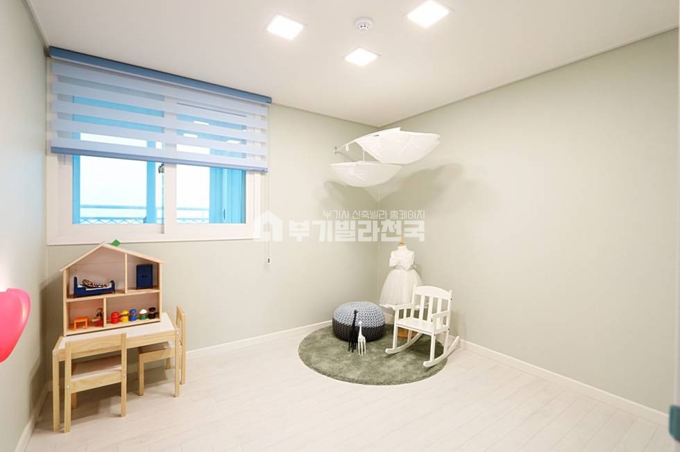 서울 은평구 불광동 ◈ 불광동 ☆ No.1 A P T ☆ 인테리어!! 지금까지 이런 집은 없었다!! 건축 자재부터가 남다른 역세권 아파트 분양 매물번호 16555 사진 6