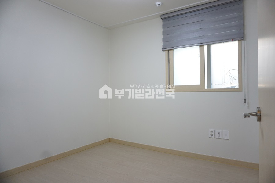 경기 광주시 초월읍 대쌍령리 ◈ 대쌍령리 구조+채광좋은 쓰리룸 ◈대출 빵빵하게 잘나와요~!!◈ 분양 매물번호 13952 사진 9