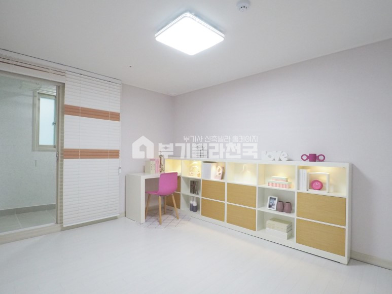 경기 수원권선구 탑동 ♠ 탑동 제일 좋은집 고급인테리어 3룸 ♠ 대박현장으로 모실께요 ♠ 입주상담 24시간 환영 ♠ 분양 매물번호 10670 사진 6