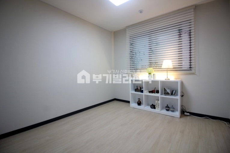 서울 중랑구 중화동 ■□ 중화동 사진과 같은 집 ■ 신혼부부추천 ■ 구조/가격 좋은 신축2룸 ■ 주차100% ■ 24시 입주 상담 가능 □■ 전세 매물번호 16850 사진 6