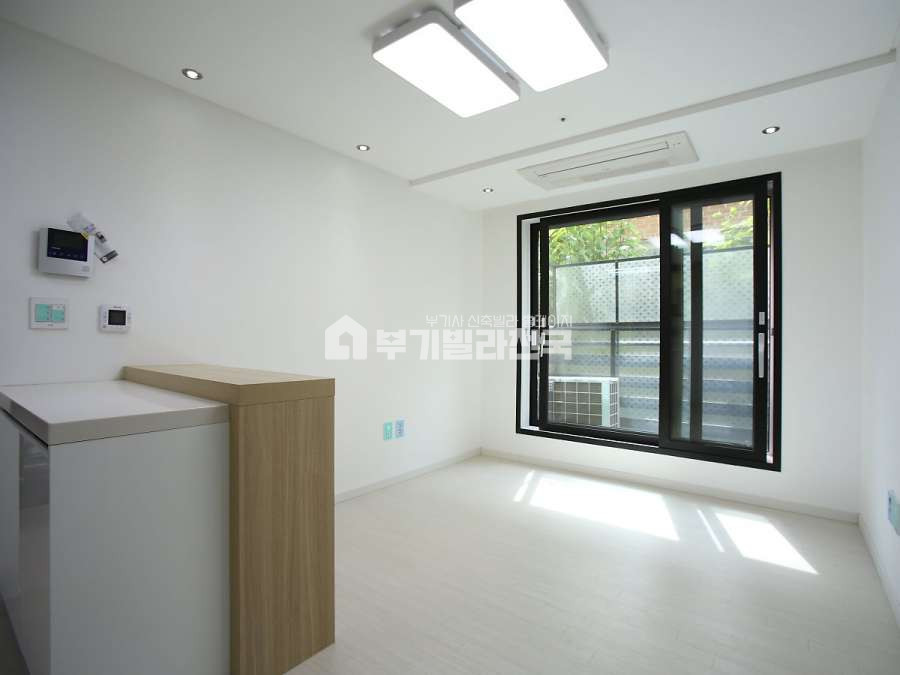 서울 강동구 명일동 ◈ 명일동 신혼부부 맞춤 2룸 ◈ 오픈기념 2세대 특가분양 ◈ 24시간 365일 상담환영 ◈ 분양 매물번호 10556 사진 1
