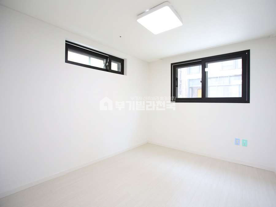 서울 강동구 명일동 ◈ 명일동 신혼부부 맞춤 2룸 ◈ 오픈기념 2세대 특가분양 ◈ 24시간 365일 상담환영 ◈ 분양 매물번호 10556 사진 3