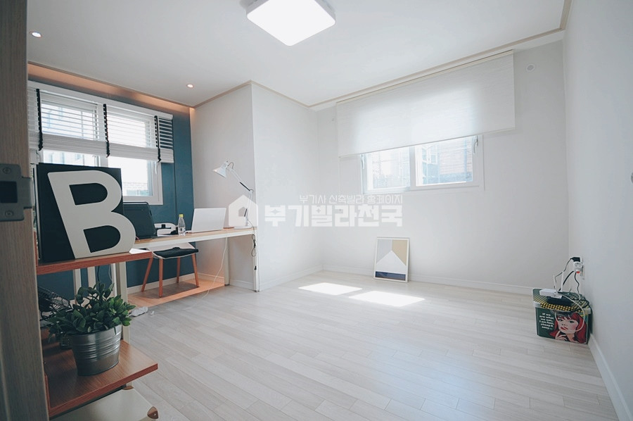 경기 군포시 대야미동 ◇◇ 채광/구조 좋은 3룸 ◈ 착한 분양가로 내집마련 ◈ 월불입금 월세보다 저렴 ◈ 부족한 입주금 특별 상담 ◇◇ 분양 매물번호 18285 사진 5