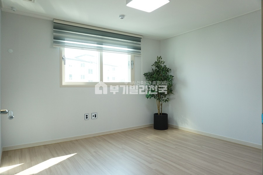경기 부천소사구 괴안동 ◈ 신축 눈물의 해약세대 특가 찬스~ ◈ 『대출』잘나오는집 ◈ 클릭 한번에 내집 마련이 현실로~!◈ 365일 연중무휴/무료투어 ◈ 분양 매물번호 18406 사진 5