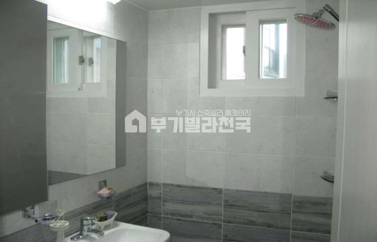 경기 성남수정구 태평동 ♠태평동 원가이하의 분양가 ♠ 다시는 없을 가격 ♠ 부족한 실입주금 최대한 맞춰드려요^^♠ 분양 매물번호 12942 사진 4