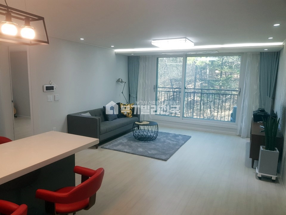 경기 성남수정구 창곡동 ◈창곡동 위례신도시 도심속의 숲세권 ◈ 완벽한 주거지역에 주변시세대비 엄청 저렴하게 나온 급매물 ◈ 24시 상담 가능 ◈ 분양 매물번호 15766 사진 1