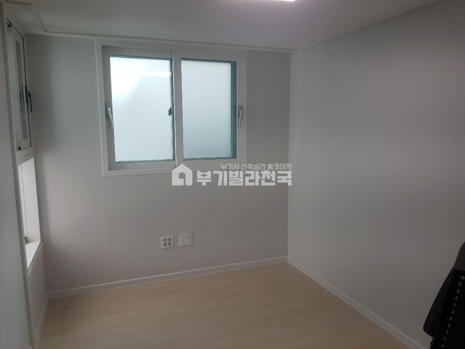 경기 성남수정구 창곡동 ◈창곡동 위례신도시 도심속의 숲세권 ◈ 완벽한 주거지역에 주변시세대비 엄청 저렴하게 나온 급매물 ◈ 24시 상담 가능 ◈ 분양 매물번호 15766 사진 5