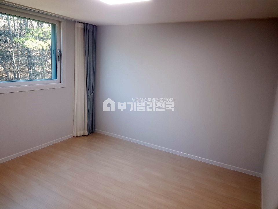 경기 성남수정구 창곡동 ◈창곡동 위례신도시 도심속의 숲세권 ◈ 완벽한 주거지역에 주변시세대비 엄청 저렴하게 나온 급매물 ◈ 24시 상담 가능 ◈ 분양 매물번호 15766 사진 6