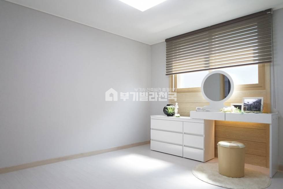경기 성남분당구 동원동 ◈ 도심에서 벗어나고 싶으시다면??◈ 자연속 쾌적한 공기의 동원동 신축 3룸으로 오세요^^◈ 분양 매물번호 14468 사진 5