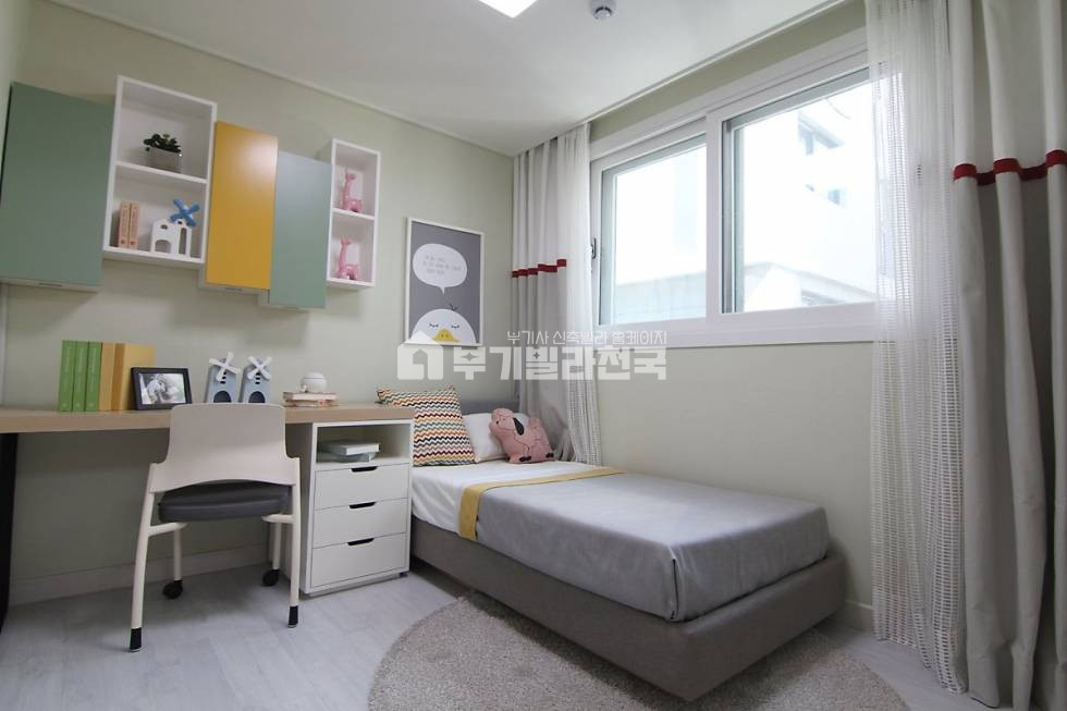경기 성남분당구 동원동 ◈ 동원동 신축 쓰리룸 이런 집 또 없어요~!!!◈빨리 보러 가요^^◈ 분양 매물번호 14302 사진 6