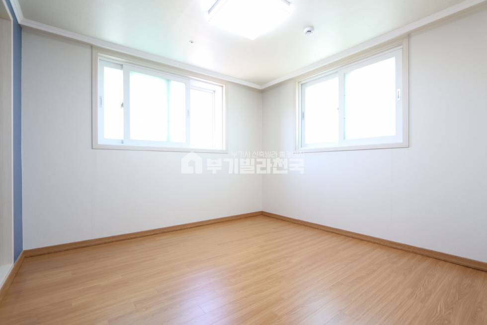 경기 광주시 회덕동 ◈ 초대박 회덕동 신축3룸 ◈ 대출 빵빵 하게 나옵니다 ◈ 몇 세대 안 남았어요◈ 분양 매물번호 15323 사진 4