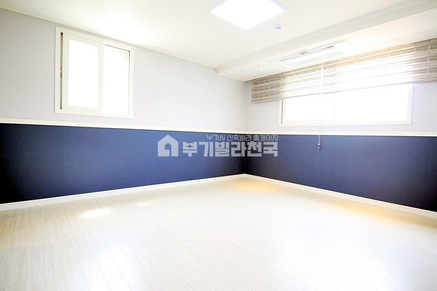 세종 세종특별자치시 가람동 직원들도 감탄하면서 봤던 바로 이곳 분양 매물번호 15498 사진 7
