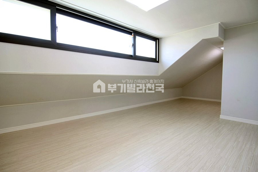 세종 세종특별자치시 가람동 직원들도 감탄하면서 봤던 바로 이곳 분양 매물번호 15498 사진 9