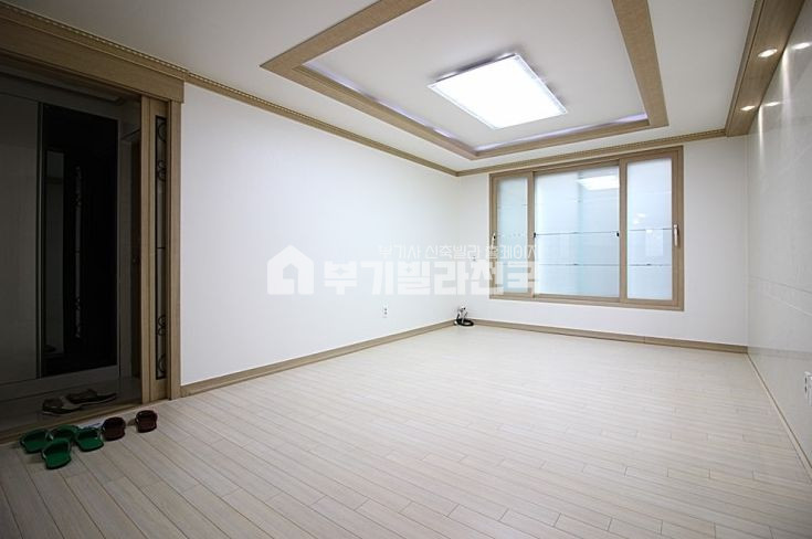 서울 용산구 청파동2가 ♣♧공원도있고~ 지하철도 가깝고~ 학교도 있어요~ 분양 매물번호 11509 사진 3