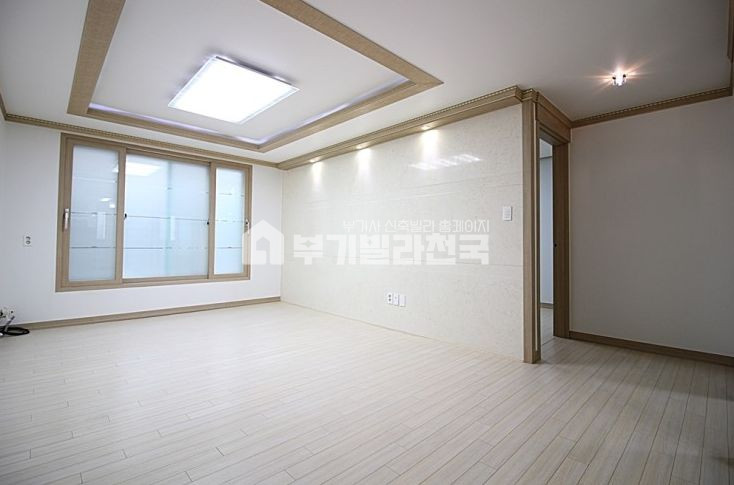 서울 용산구 청파동2가 ♣♧공원도있고~ 지하철도 가깝고~ 학교도 있어요~ 분양 매물번호 11509 사진 4