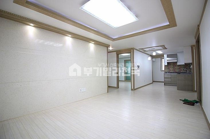 서울 용산구 청파동2가 ♣♧공원도있고~ 지하철도 가깝고~ 학교도 있어요~ 분양 매물번호 11509 사진 5