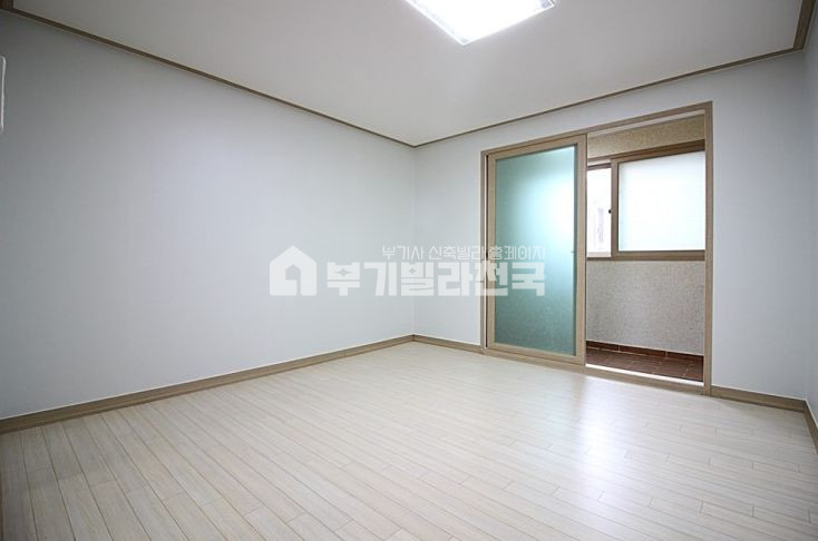 서울 용산구 청파동2가 ♣♧공원도있고~ 지하철도 가깝고~ 학교도 있어요~ 분양 매물번호 11509 사진 7