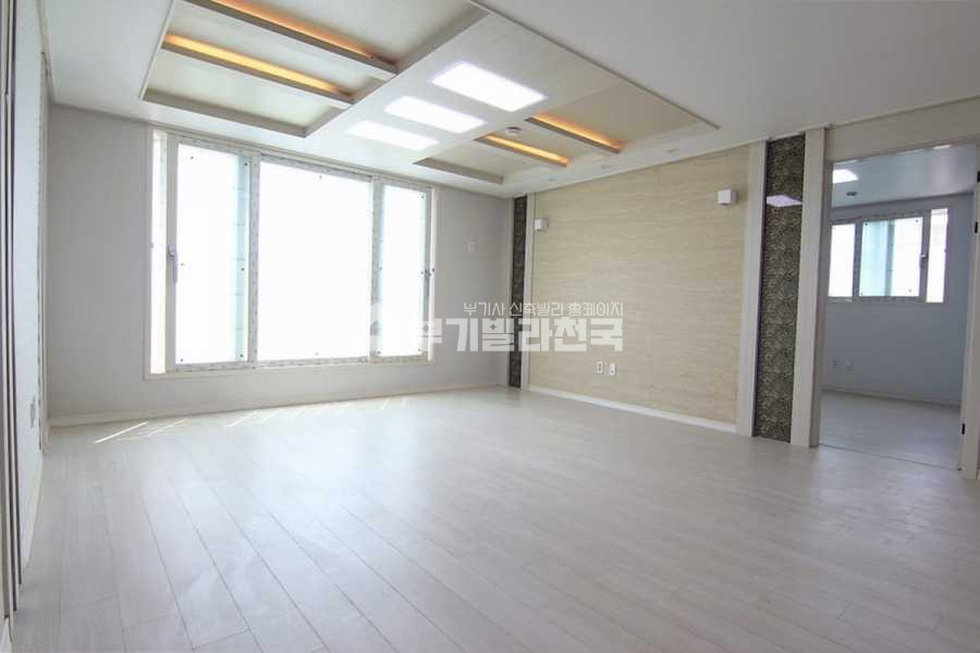 경기 남양주시 퇴계원면 남양주 퇴계원 최고의 복층 !! 합리적인 가격으로 여러분에게 소개해 드립니다 ~ 분양 매물번호 11778 사진 2