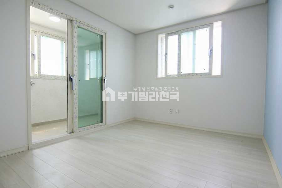 경기 남양주시 퇴계원면 남양주 퇴계원 최고의 복층 !! 합리적인 가격으로 여러분에게 소개해 드립니다 ~ 분양 매물번호 11778 사진 7