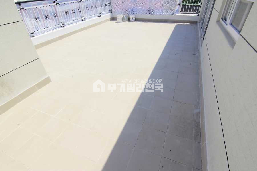 경기 남양주시 퇴계원면 남양주 퇴계원 최고의 복층 !! 합리적인 가격으로 여러분에게 소개해 드립니다 ~ 분양 매물번호 11778 사진 11