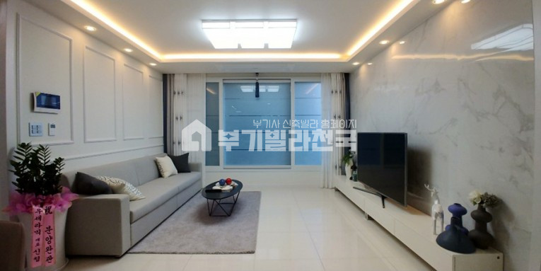 서울 동대문구 장안동 장안동 최고의 위치 / 초,중학군 중간에 위치하며 장한평역세권 !! 분양 매물번호 11804 사진 1