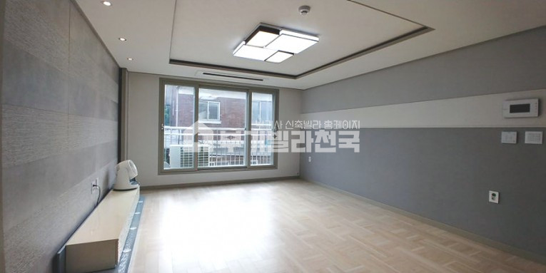 서울 동대문구 전농동 종합학군 밀집지역 !! 역시 학교는 가까워야 제맛이죠 ~ 아침에 10분만 더 잘께요 엄마 ~♥ 분양 매물번호 11823 사진 2
