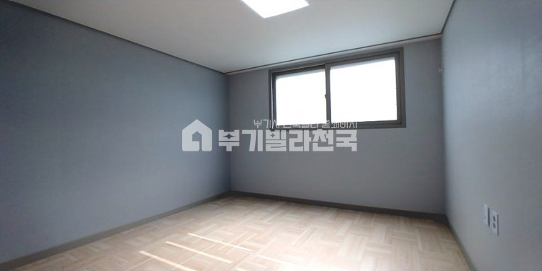 서울 동대문구 전농동 종합학군 밀집지역 !! 역시 학교는 가까워야 제맛이죠 ~ 아침에 10분만 더 잘께요 엄마 ~♥ 분양 매물번호 11823 사진 5