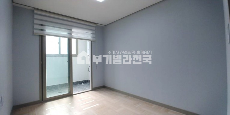 서울 동대문구 전농동 종합학군 밀집지역 !! 역시 학교는 가까워야 제맛이죠 ~ 아침에 10분만 더 잘께요 엄마 ~♥ 분양 매물번호 11823 사진 6