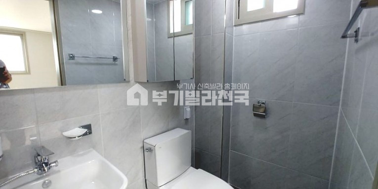 서울 동대문구 전농동 종합학군 밀집지역 !! 역시 학교는 가까워야 제맛이죠 ~ 아침에 10분만 더 잘께요 엄마 ~♥ 분양 매물번호 11823 사진 7
