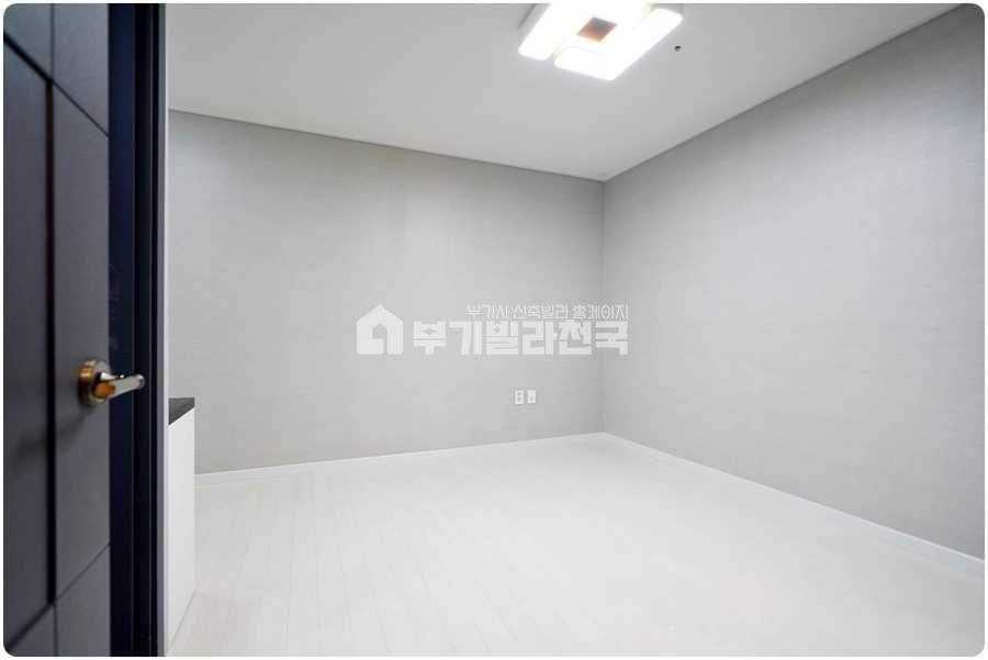 서울 강서구 화곡동 전세 90% 대출 가능 분양 매물번호 12654 사진 10