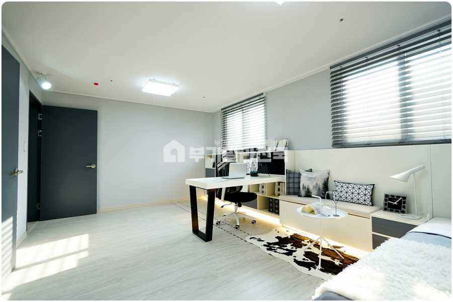경기 김포시 고촌읍 아파트보다 좋은집 분양 매물번호 12677 사진 11