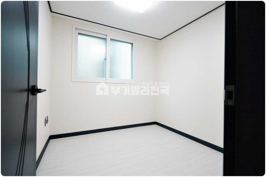 경기 김포시 사우동 넓은 평수를 원하시나요 분양 매물번호 12678 사진 8