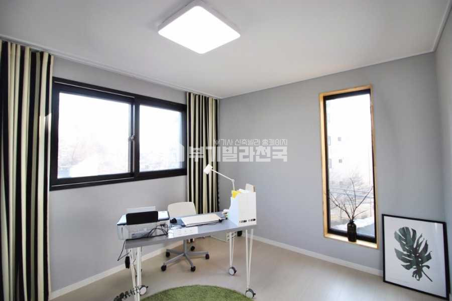 서울 관악구 남현동 남현동 신혼부부강추!! 감각적인 인테리어!! 여기 살면 좋은 일만 가득~!! 분양 매물번호 11952 사진 6