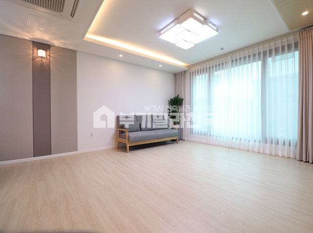 서울 관악구 남현동 ✌✌2,4호선 ㉴당역7분이내, 다양한 버스노선 확보, 강남권 출퇴근 용이✌✌ 분양 매물번호 11970 사진 2
