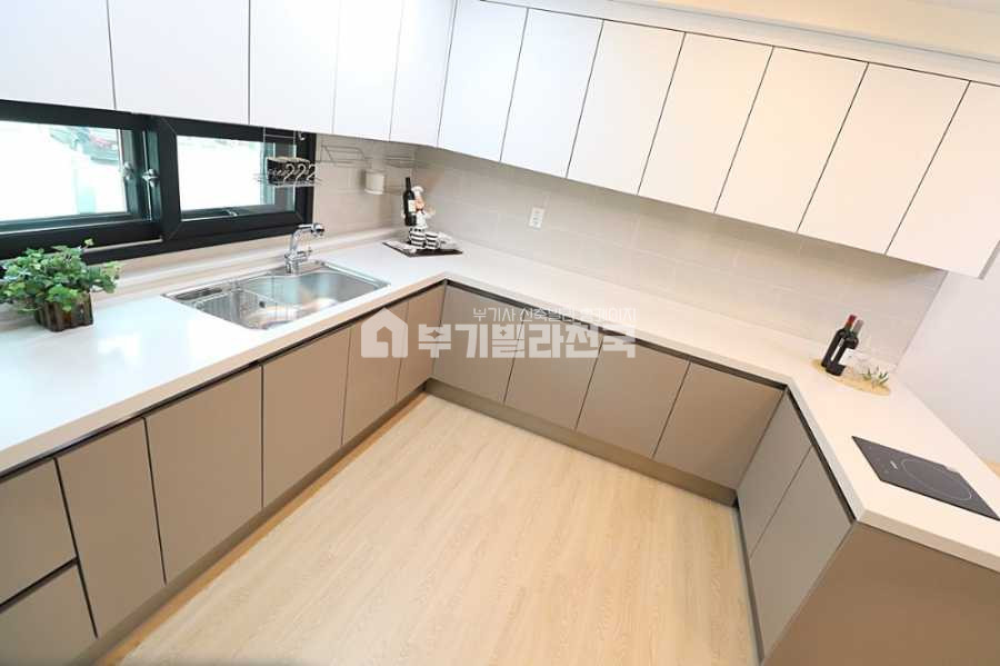 서울 관악구 남현동 ✌✌2,4호선 ㉴당역7분이내, 다양한 버스노선 확보, 강남권 출퇴근 용이✌✌ 분양 매물번호 11970 사진 6