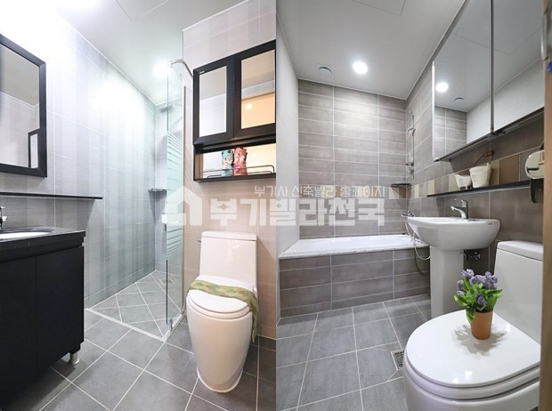 서울 관악구 남현동 ✌✌2,4호선 ㉴당역7분이내, 다양한 버스노선 확보, 강남권 출퇴근 용이✌✌ 분양 매물번호 11970 사진 10