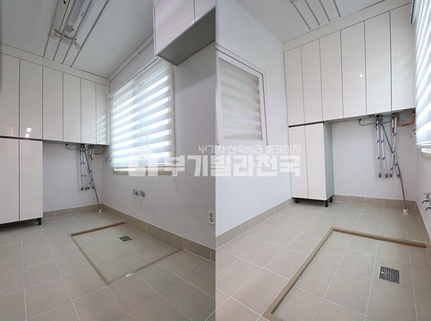 서울 관악구 남현동 ✌✌2,4호선 ㉴당역7분이내, 다양한 버스노선 확보, 강남권 출퇴근 용이✌✌ 분양 매물번호 11970 사진 11