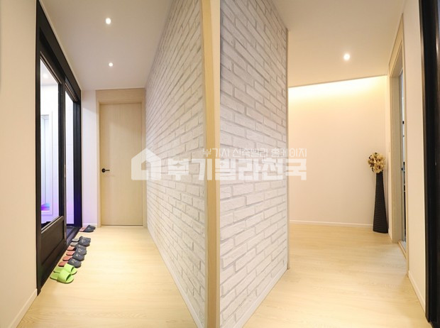 서울 관악구 남현동 ✌✌2,4호선 ㉴당역7분이내, 다양한 버스노선 확보, 강남권 출퇴근 용이✌✌ 분양 매물번호 11970 사진 12