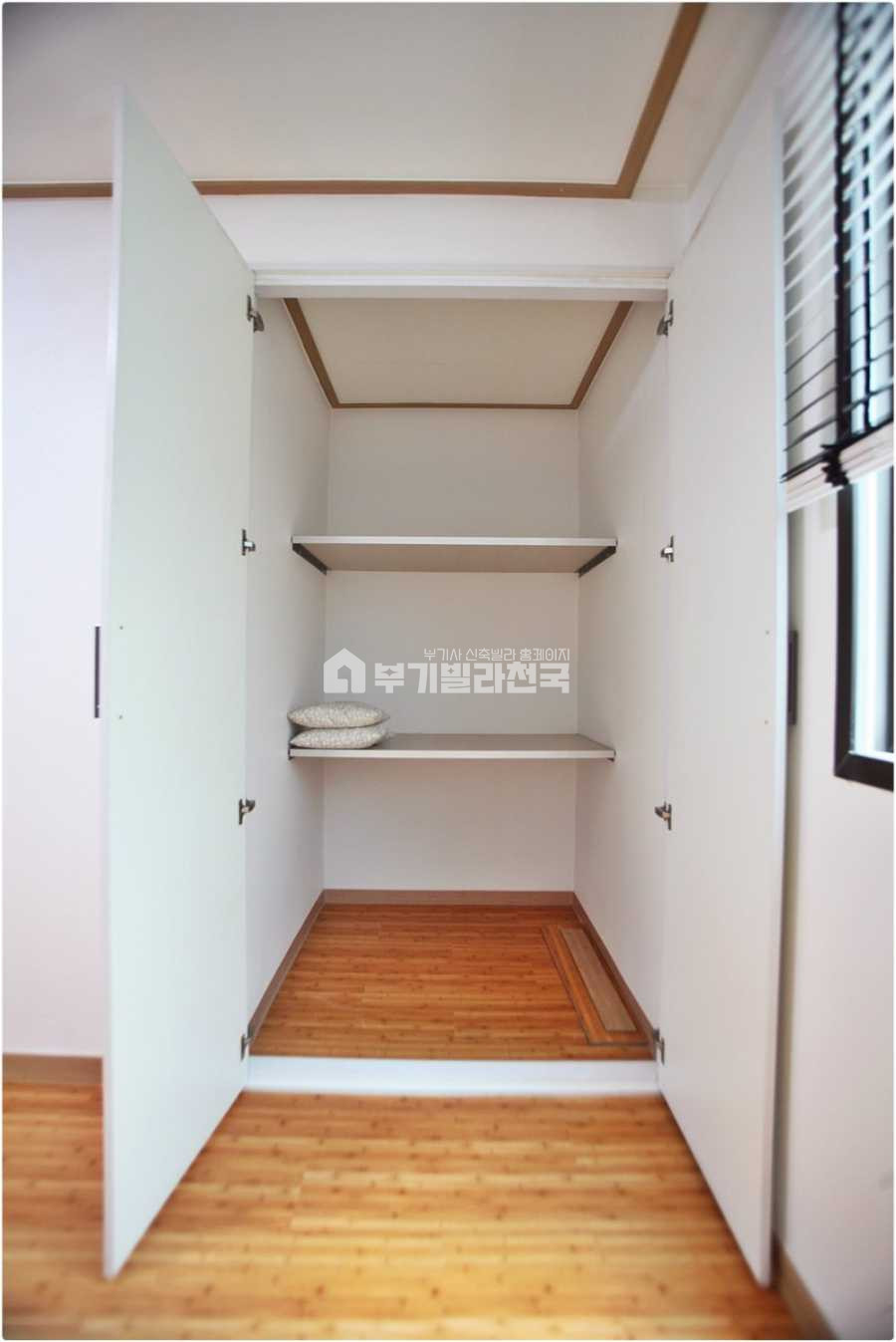 경기 광명시 소하동 ✔PREMIUM✔ 소하동 최고의 현장!! 여기 한번 둘러보세요 ~ ^^ 분양 매물번호 11976 사진 10