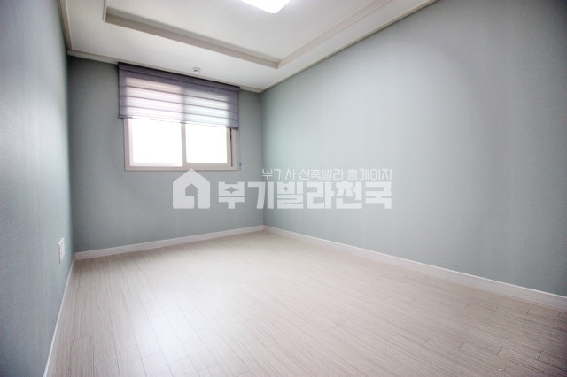 서울 용산구 한남동 아시죠?? 마.용.성!! 그 곳 한남동 럭셔리 3룸!! 실입주 & 투자 모두 가능 합니다!! 분양 매물번호 11988 사진 8