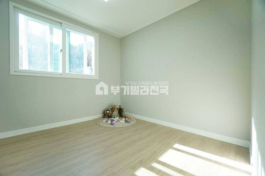 서울 용산구 후암동 서울역 숙대입구역 더블역세권 ~ 전세 & 투자 & 실입주 모두 가능하세요 ~ 분양 매물번호 12011 사진 6