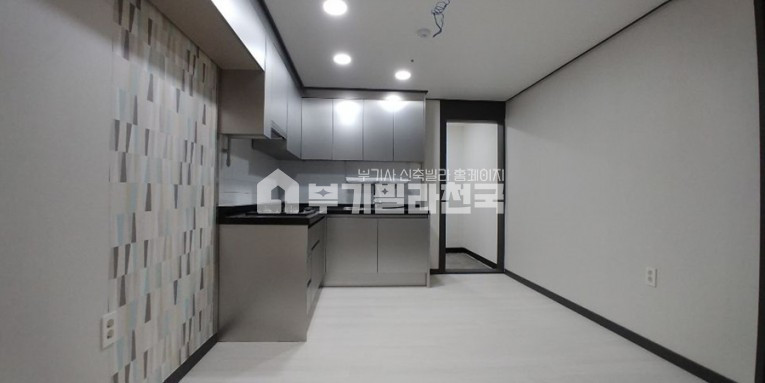 서울 서초구 서초동 분양 & 전세!! 똘똘한 1채로 고객님의 자산을 확실히 지켜드립니다!! 전세수요 풍부한 서초동 법원인근!! 분양 매물번호 12460 사진 3