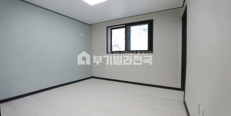 서울 서초구 서초동 분양 & 전세!! 똘똘한 1채로 고객님의 자산을 확실히 지켜드립니다!! 전세수요 풍부한 서초동 법원인근!! 분양 매물번호 12460 사진 5