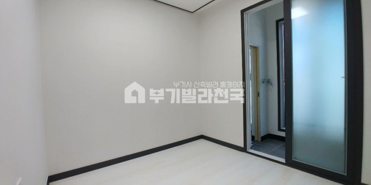 서울 서초구 서초동 분양 & 전세!! 똘똘한 1채로 고객님의 자산을 확실히 지켜드립니다!! 전세수요 풍부한 서초동 법원인근!! 분양 매물번호 12460 사진 6