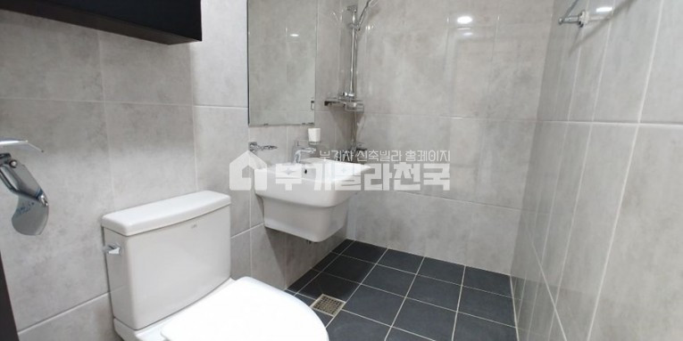 서울 서초구 서초동 분양 & 전세!! 똘똘한 1채로 고객님의 자산을 확실히 지켜드립니다!! 전세수요 풍부한 서초동 법원인근!! 분양 매물번호 12460 사진 7
