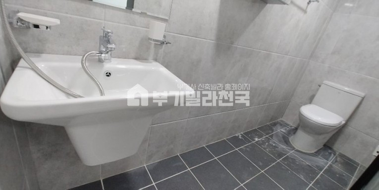 서울 서초구 서초동 분양 & 전세!! 똘똘한 1채로 고객님의 자산을 확실히 지켜드립니다!! 전세수요 풍부한 서초동 법원인근!! 분양 매물번호 12460 사진 8